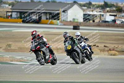 media/Nov-22-2025-2WTD (Sat) [[7eb050eb5f]]/C Group/Session 4 (Turn 9)/